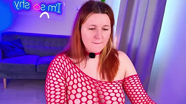 Snapshot of love_me__tonight_ chatting on 4, 7, 2026 love me tonight online show from 4, 7, 2026