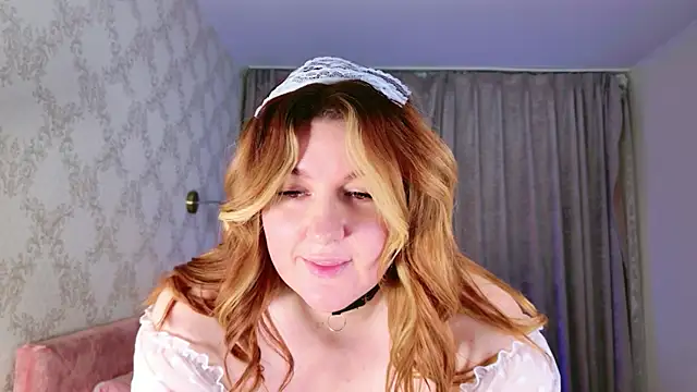 Snapshot of love_me__tonight_ chatting on 24, 7, 2026 love me tonight online show from 24, 7, 2026