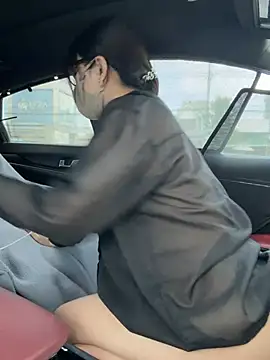 Snapshot of Linh_2004 chatting on 3, 2, 2026 Linh 2004 online show from 3, 2, 2026