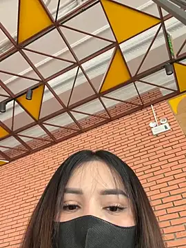 Snapshot of Linh_2004 chatting on 11, 2, 2026 Linh 2004 online show from 11, 2, 2026