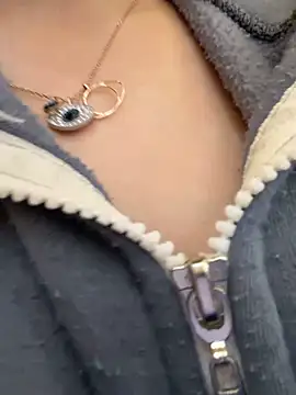 Snapshot of Linh_2004 chatting on 1, 3, 2026 Linh 2004 online show from 1, 3, 2026