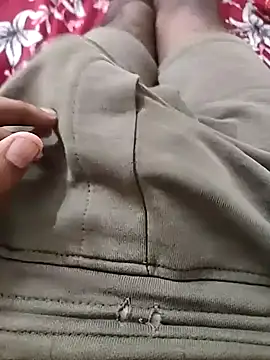 Snapshot of happy88886 chatting on 22, 10, 2025 happy88886 online show from 22, 10, 2025