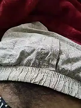 Snapshot of happy88886 chatting on 24, 11, 2025 happy88886 online show from 24, 11, 2025