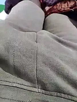 Snapshot of happy88886 chatting on 20, 2, 2026 happy88886 online show from 20, 2, 2026