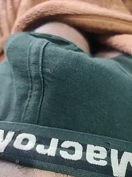 Snapshot of happy88886 chatting on 28, 2, 2026 happy88886 online show from 28, 2, 2026