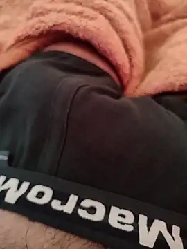 happy88886 online show from 18, 3, 2026