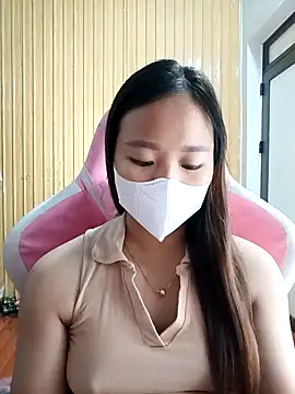 Na na90 online show from 10, 9, 2025