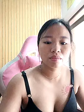 Na na90 online show from 20, 9, 2025