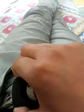 zorhotty online show from 13, 6, 2026