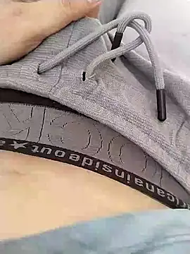 zorhotty online show from 27, 6, 2026