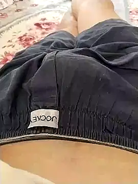zorhotty online show from 7, 7, 2026