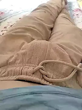 zorhotty online show from 11, 7, 2026