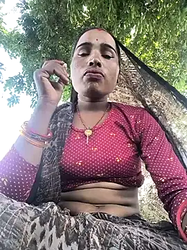 Hot raaani online show from 9, 9, 2025