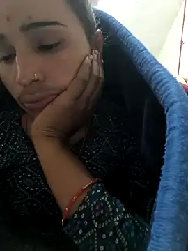 Hot raaani online show from 22, 12, 2025