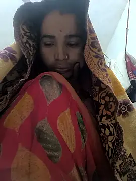 Hot raaani online show from 10, 1, 2026