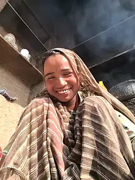 Hot raaani online show from 14, 1, 2026