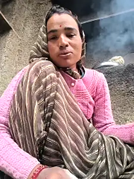 Snapshot of Hot_raaani chatting on 3, 2, 2026 Hot raaani online show from 3, 2, 2026