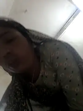 Snapshot of Hot_raaani chatting on 11, 2, 2026 Hot raaani online show from 11, 2, 2026