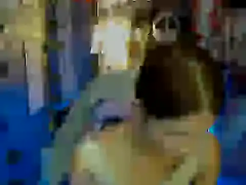 obedient slave4u online show from 4, 11, 2025