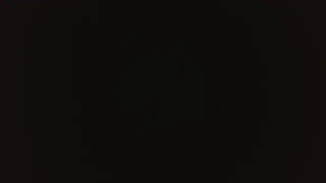 Snapshot of Josh_joi chatting on 1, 8, 2026 Josh joi online show from 1, 8, 2026