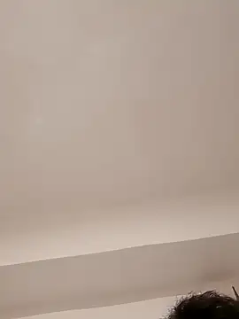 PopaOctavian online show from 10, 10, 2025