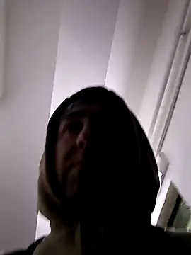 PopaOctavian online show from 11, 10, 2025