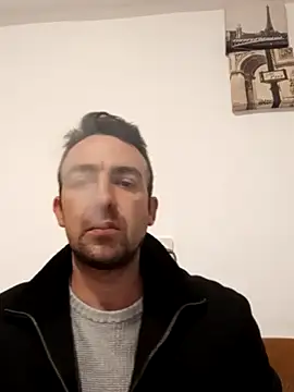 PopaOctavian online show from 16, 10, 2025