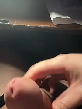 Snapshot of yesoui chatting on 23, 3, 2026 yesoui online show from 23, 3, 2026