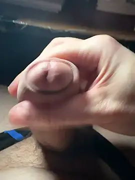 Snapshot of yesoui chatting on 25, 3, 2026 yesoui online show from 25, 3, 2026