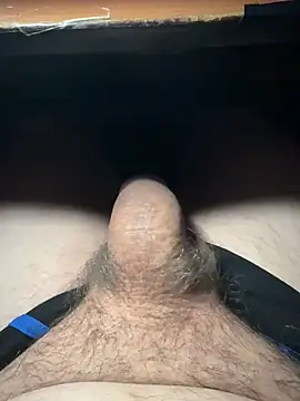 Snapshot of yesoui chatting on 30, 3, 2026 yesoui online show from 30, 3, 2026