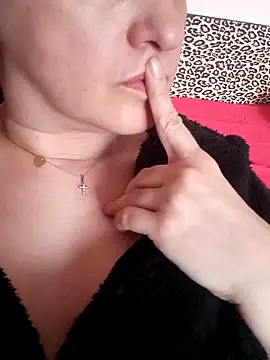 TriumphLove online show from 15, 3, 2025