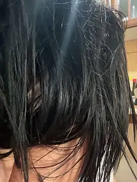 TriumphLove online show from 16, 9, 2025