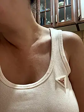 TriumphLove online show from 19, 10, 2025