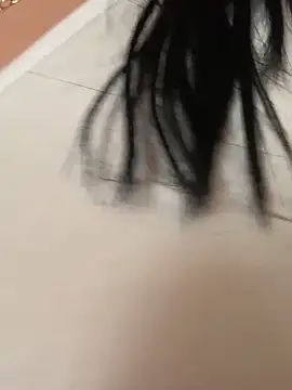 TriumphLove online show from 14, 3, 2026