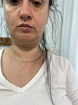 Snapshot of TriumphLove chatting on 9, 5, 2026 TriumphLove online show from 9, 5, 2026