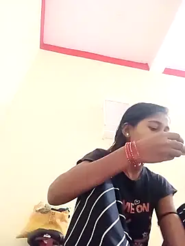 Saniye-143 online show from 8, 10, 2025