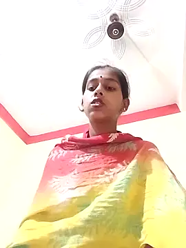 Saniye-143 online show from 8, 10, 2025