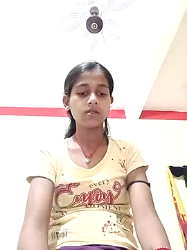 Saniye-143 online show from 12, 10, 2025