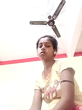 Saniye-143 online show from 17, 10, 2025