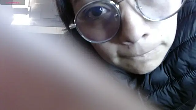 katalina07 1 online show from 10, 10, 2025