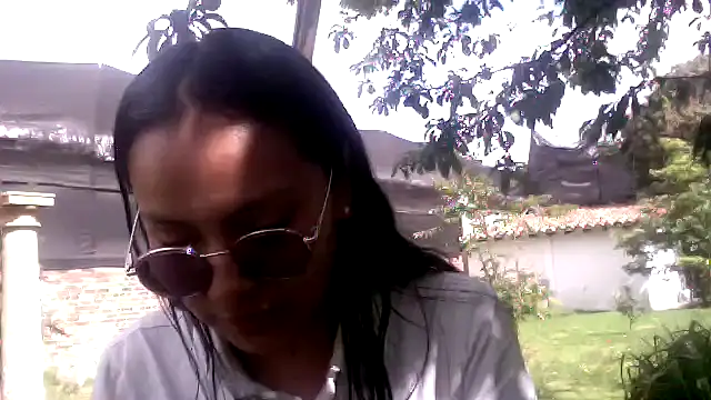 katalina07 1 online show from 6, 1, 2026