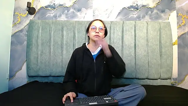 katalina07 1 online show from 2, 8, 2026