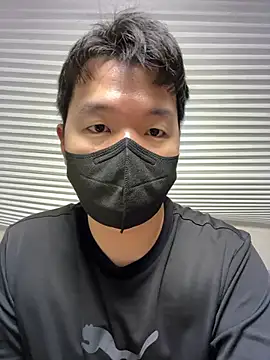 Snapshot of wolfdogwip chatting on 1, 11, 2025 wolfdogwip online show from 1, 11, 2025