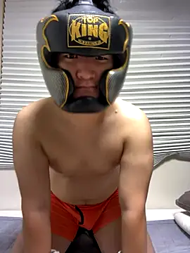 Snapshot of wolfdogwip chatting on 14, 11, 2025 wolfdogwip online show from 14, 11, 2025