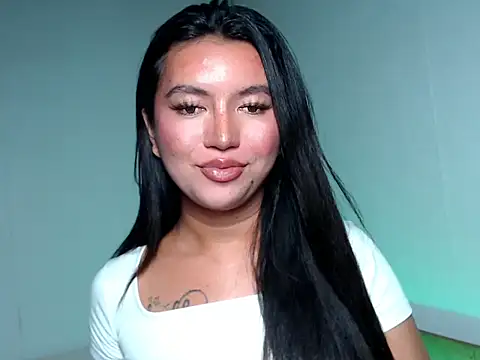 thinker belle online show from 2, 11, 2025