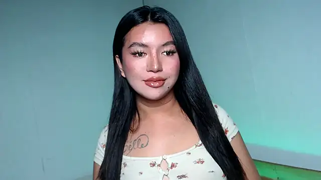 thinker belle online show from 3, 11, 2025