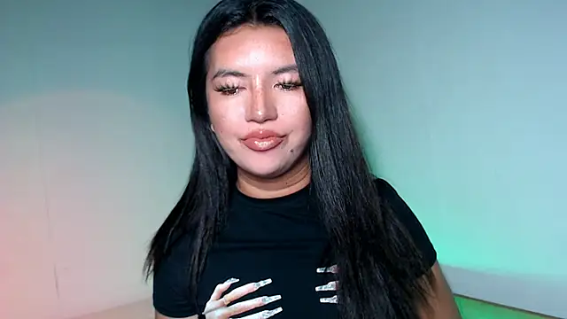 thinker belle online show from 9, 11, 2025