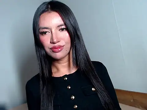 thinker belle online show from 19, 4, 2026