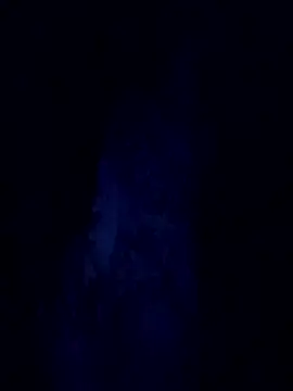 Snapshot of jyohorny chatting on 21, 7, 2026 jyohorny online show from 21, 7, 2026