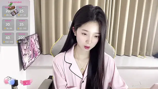 OiOi-666 online show from 19, 1, 2026